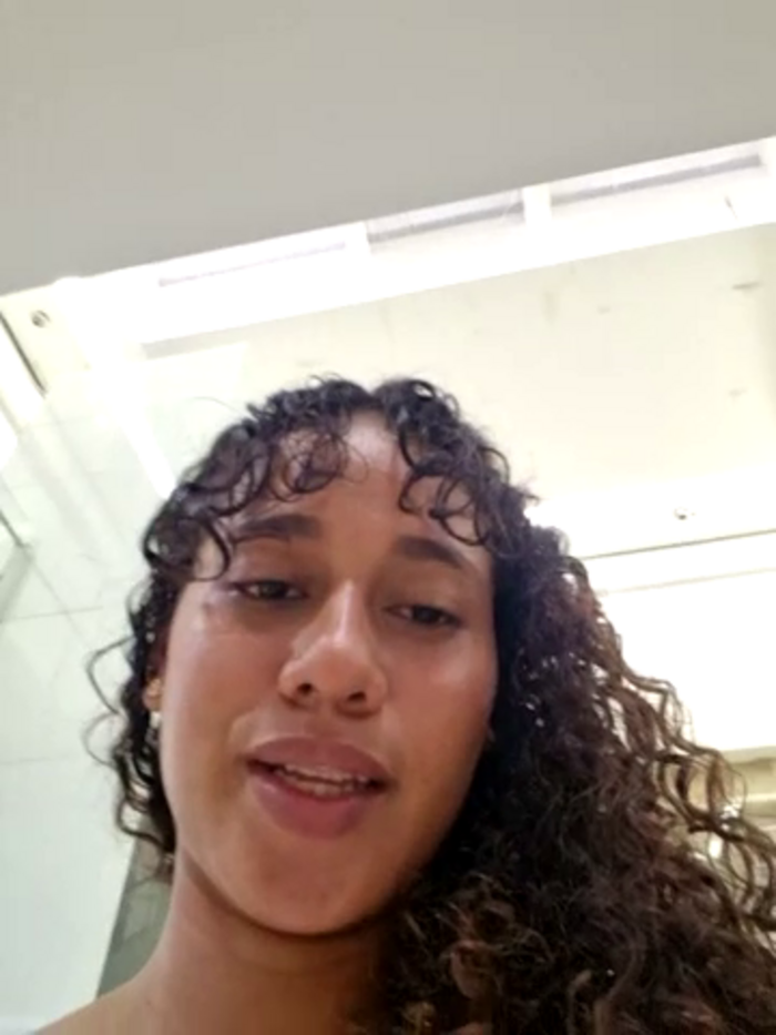_kimberlly