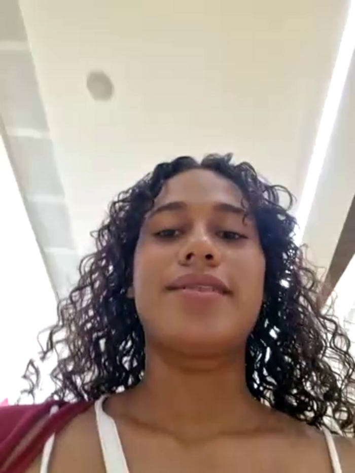 _kimberlly