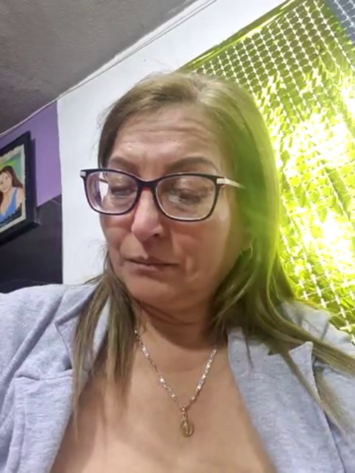 _mia17_