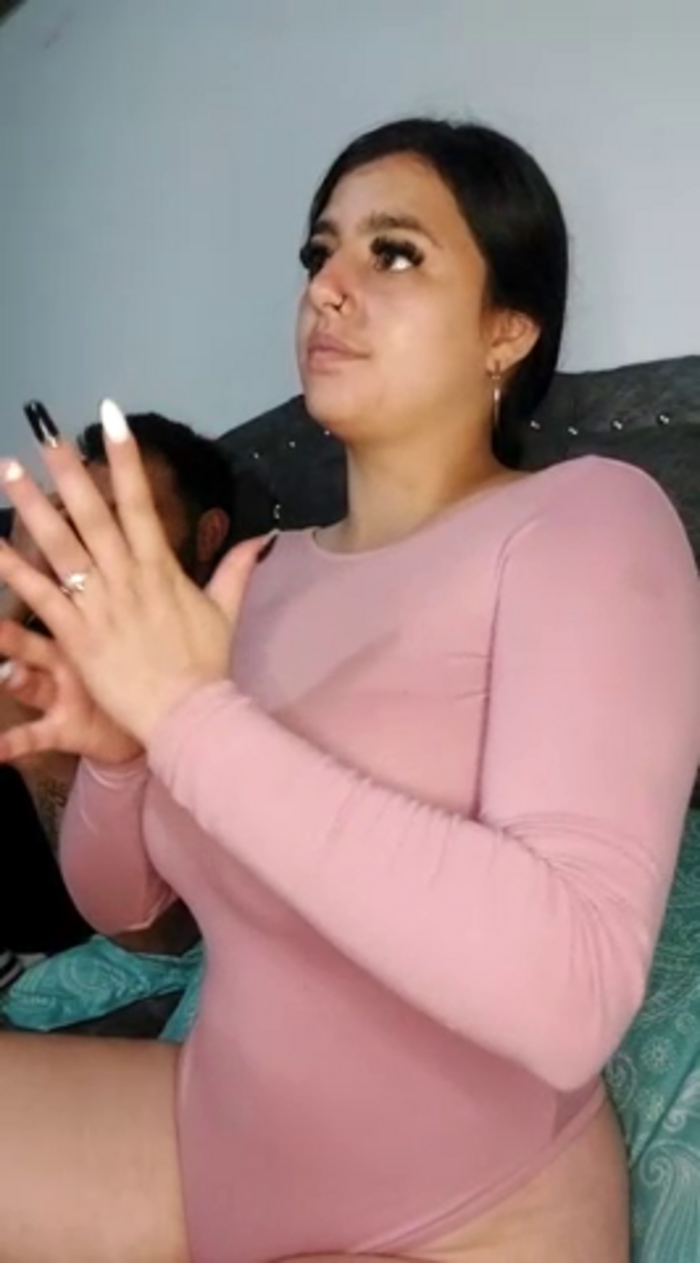 angelasm