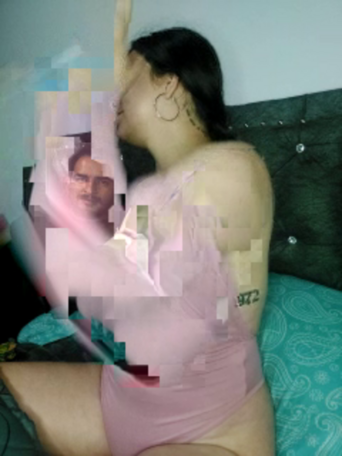 angelasm