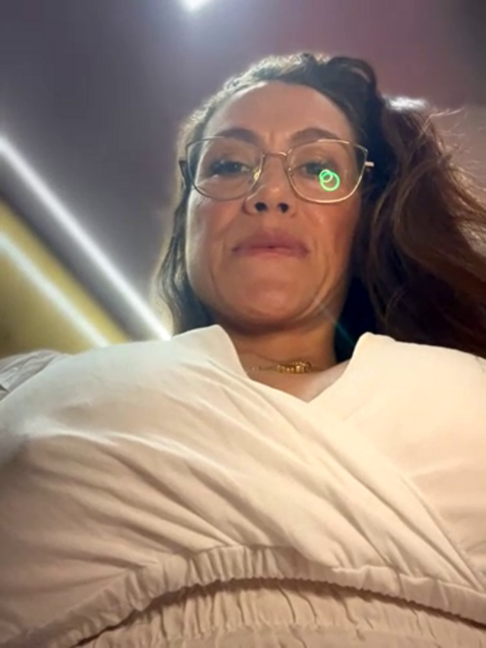 angelitasexy81