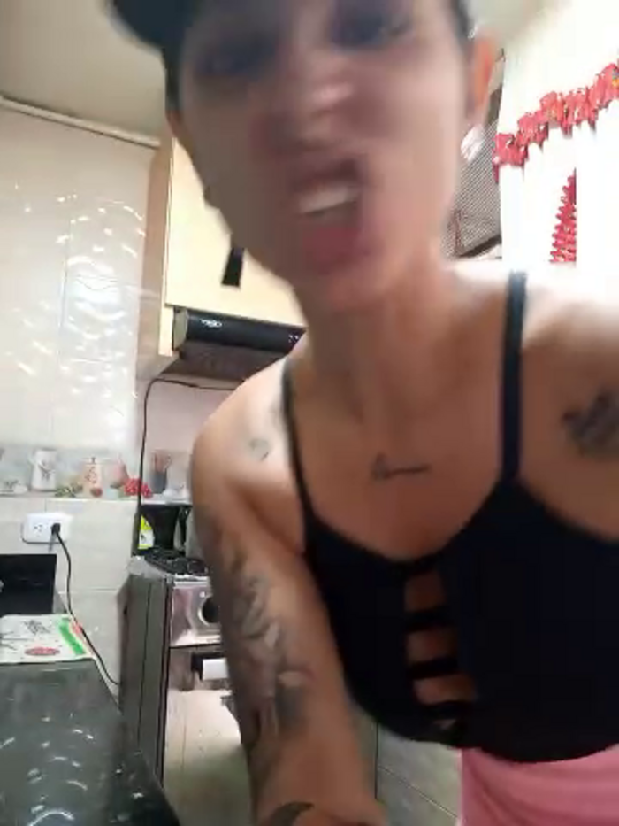 charlotte_stevenss_