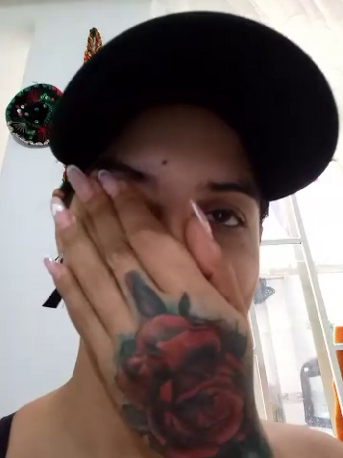charlotte_stevenss_