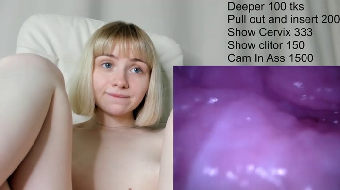 jannemary