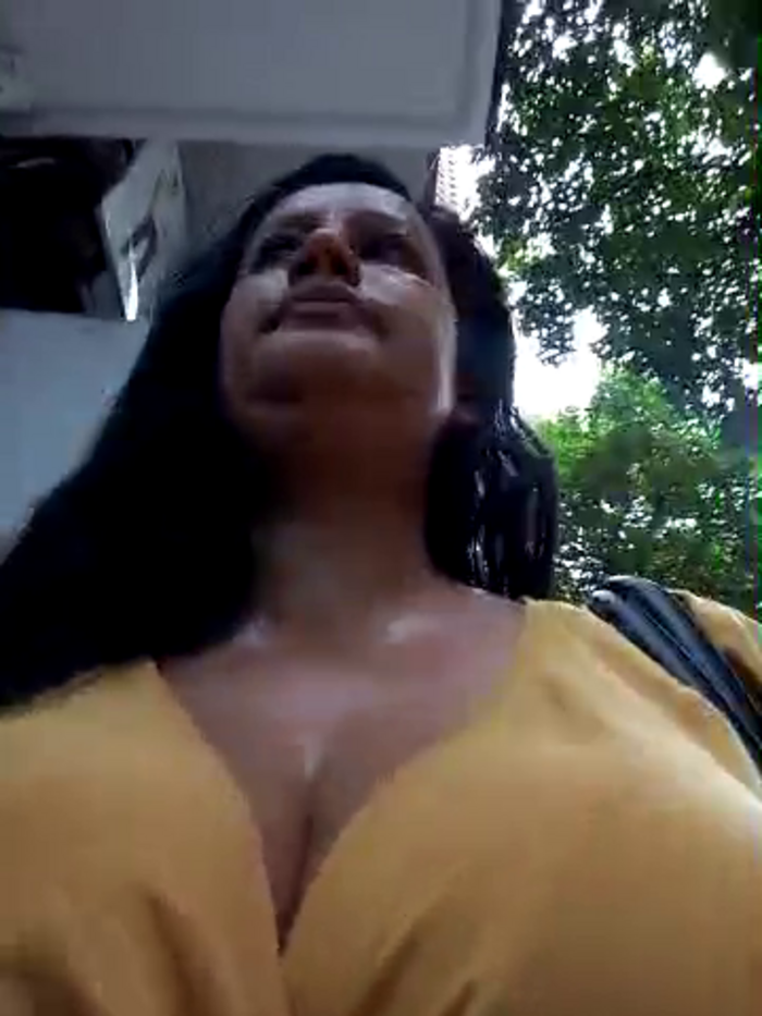 keilymadam