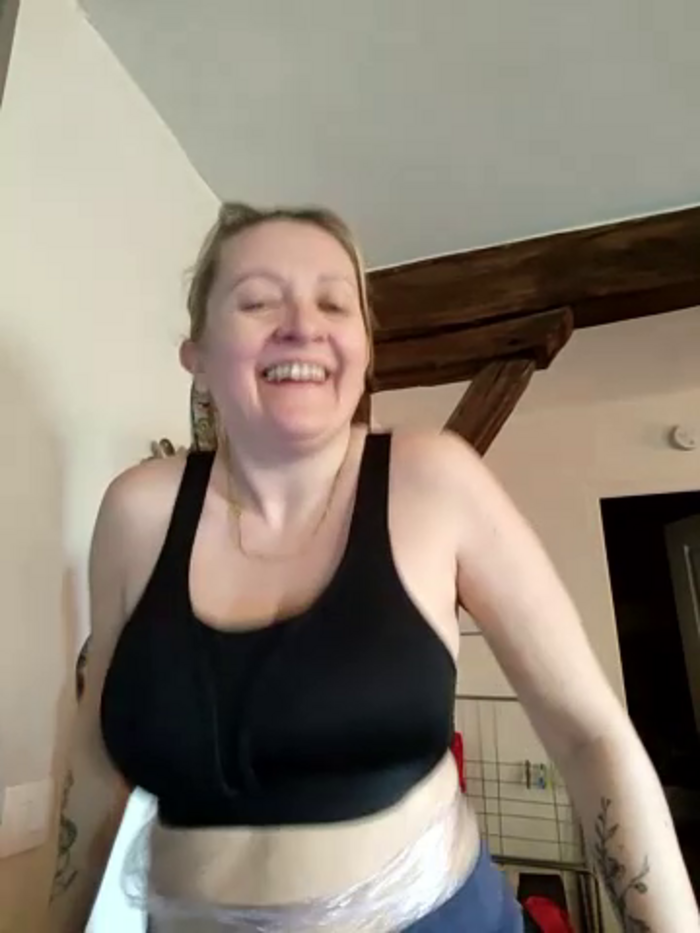 lady_charlyne
