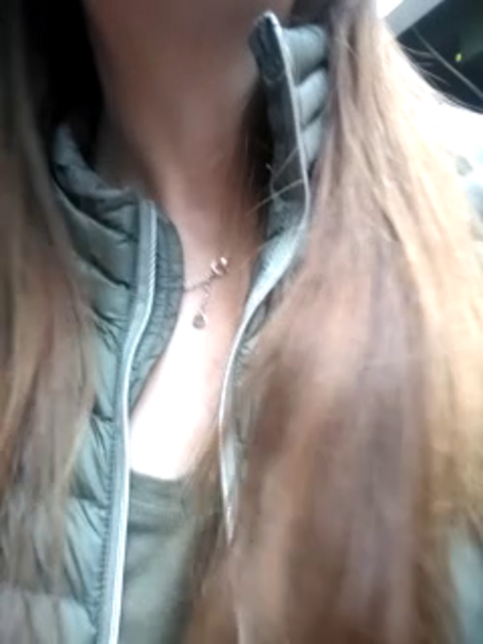 lili_only_