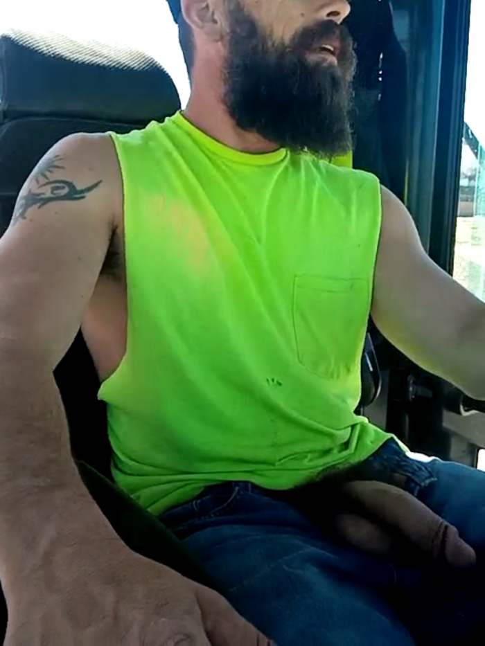 loader_hand