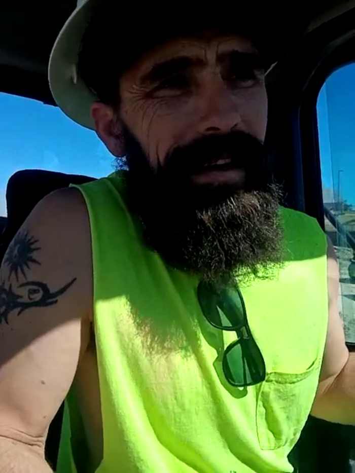 loader_hand