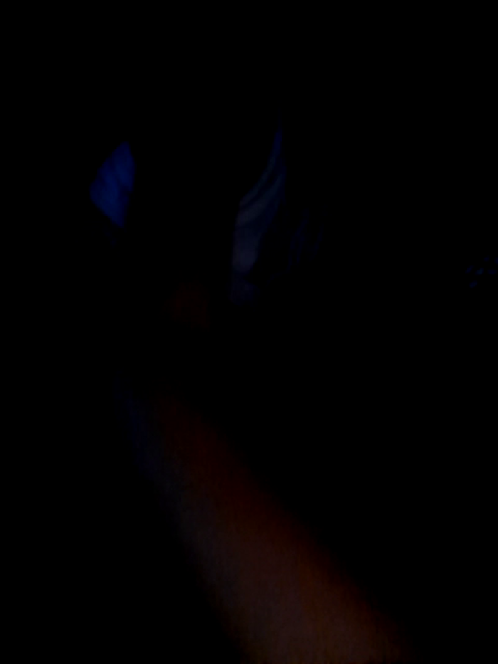 pink-pussy99