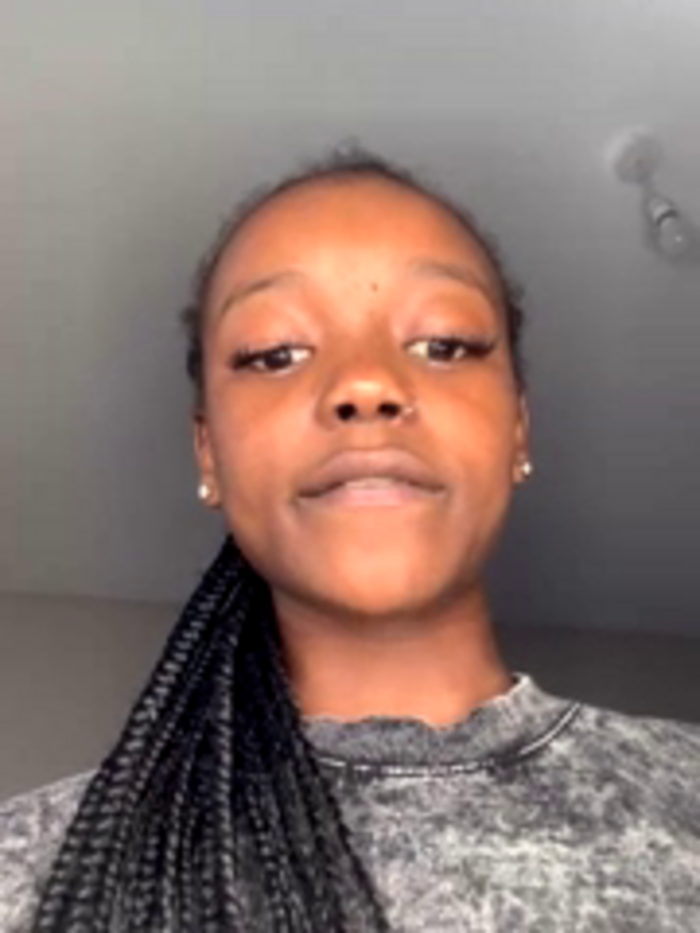 sexxyydaisy