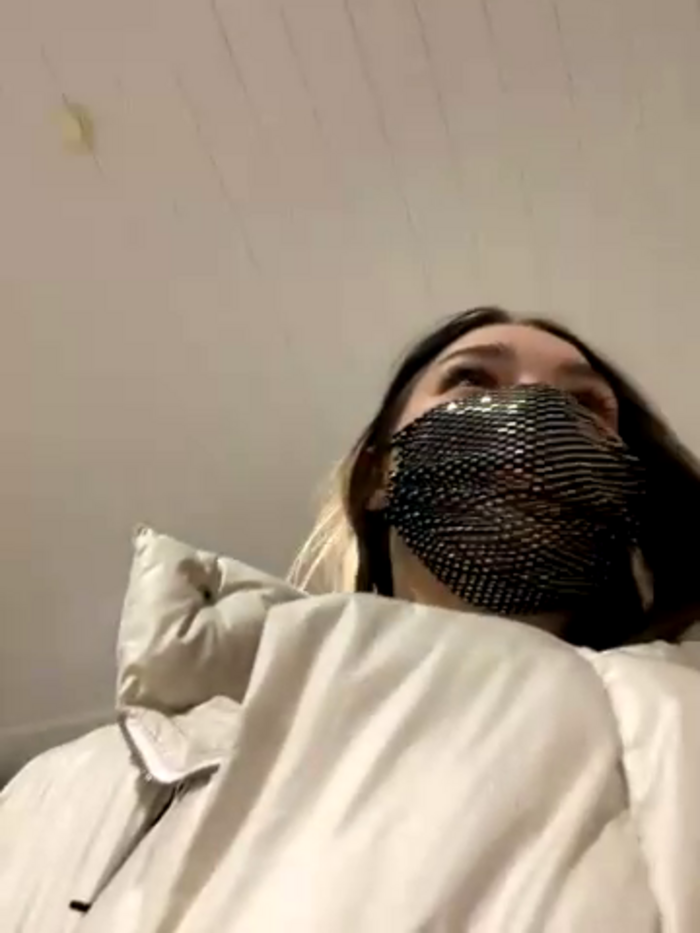 shybabyss