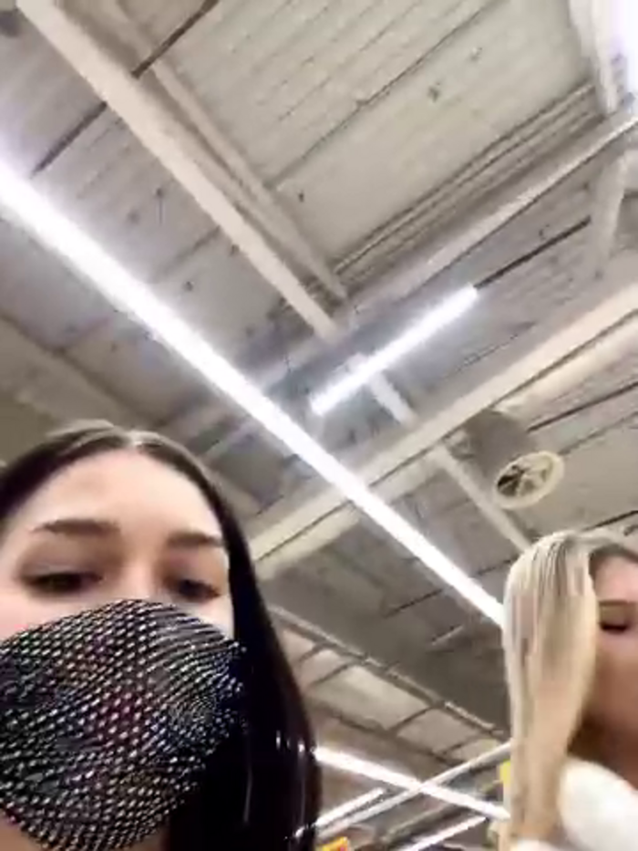 shybabyss