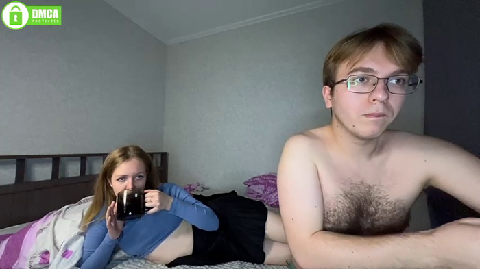 weshycouple