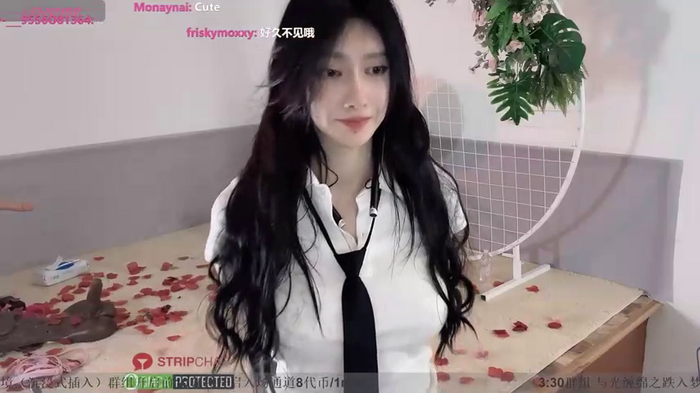 777YikuYiku