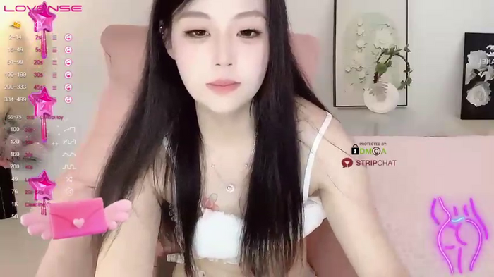 AMMyLee__