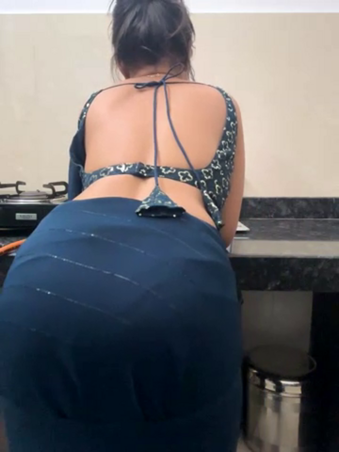 Aarohi_333