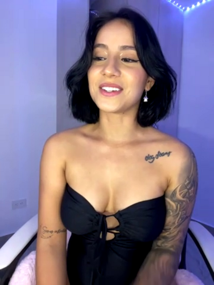 Ale_Lewis