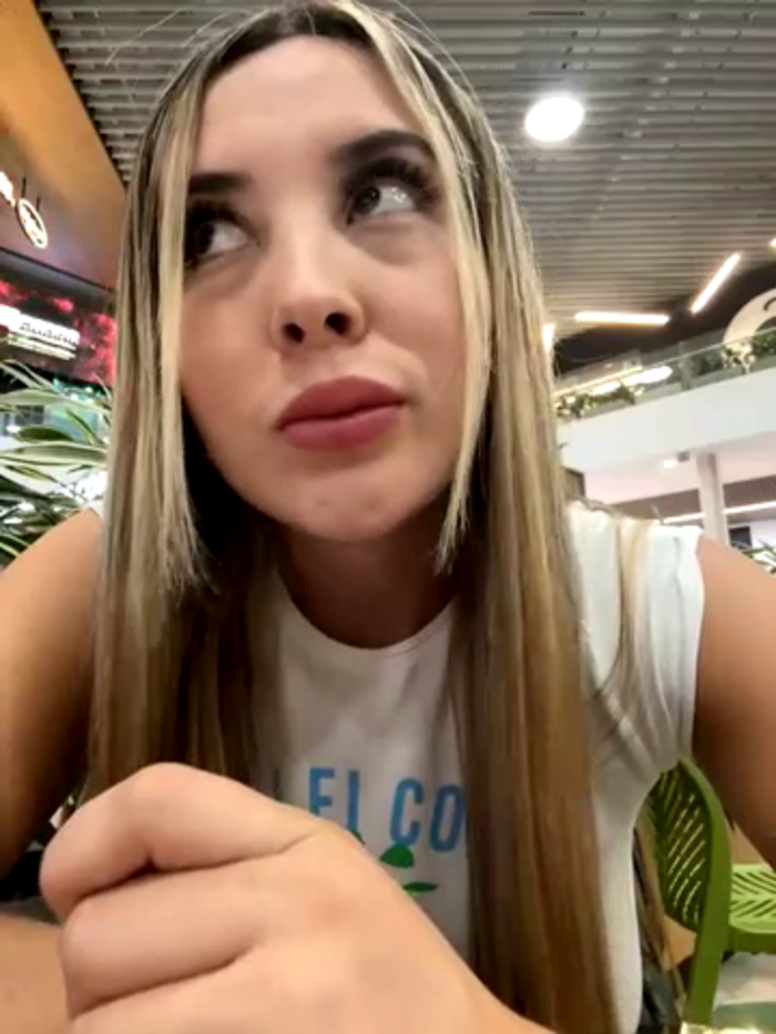Alexa_fort