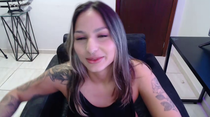 AliceStone19