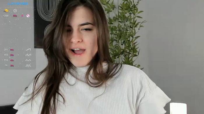 AmiLewis