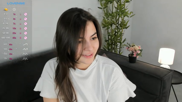 AmiLewis