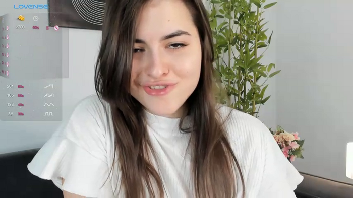 AmiLewis