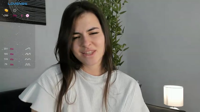 AmiLewis