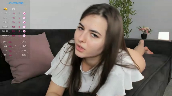 AmiLewis