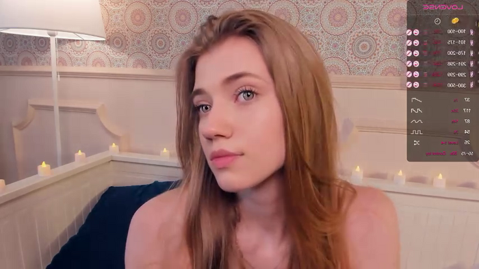 AnneColeman