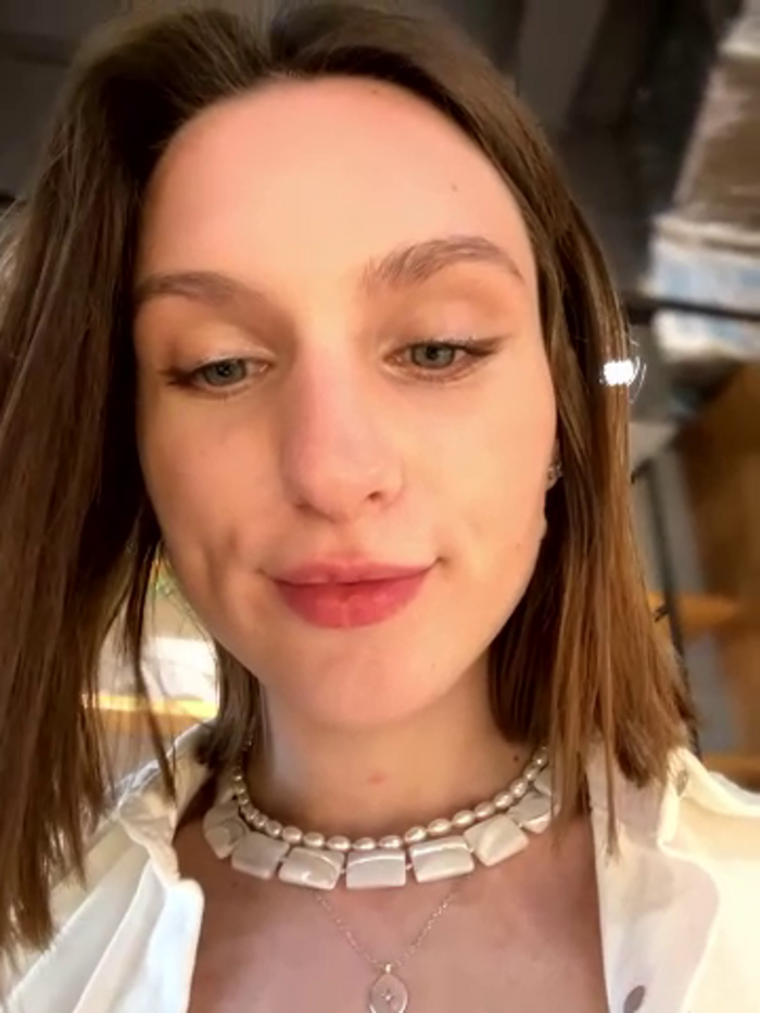 ArtistAnn