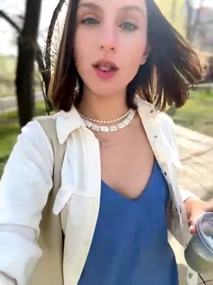 ArtistAnn