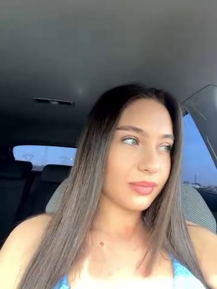 Ashley-Evans