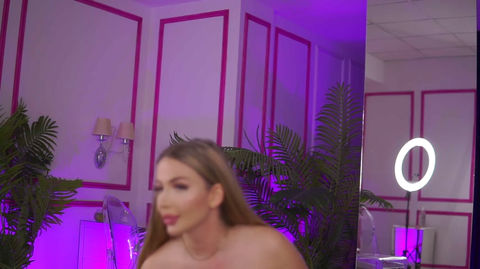 AshleySinn