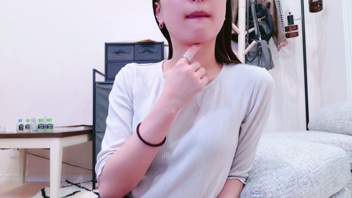 Ayumi__mi