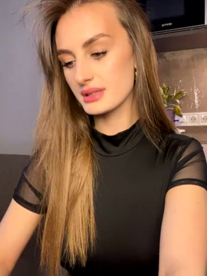 Cartier_G