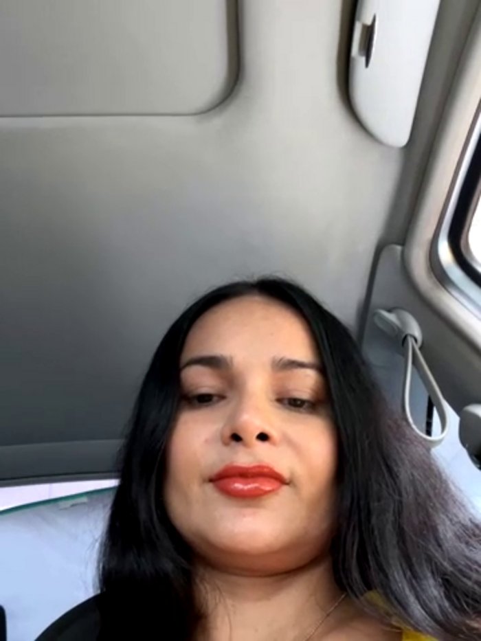 CataleyaRusso