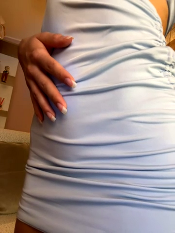 ChloeeCoxx