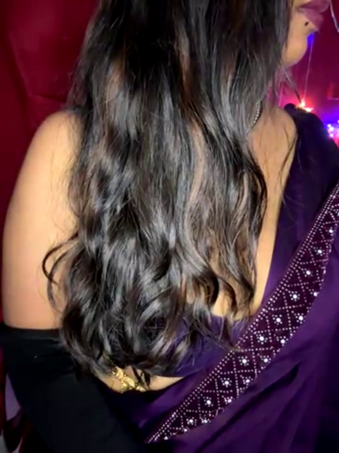Cutie__Priya
