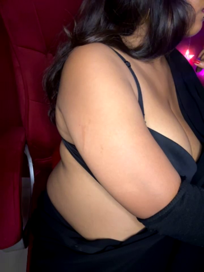 Cutie__Priya