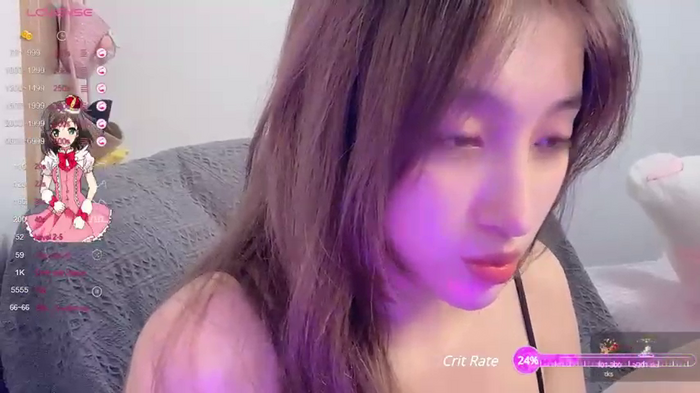DancerSaKi_