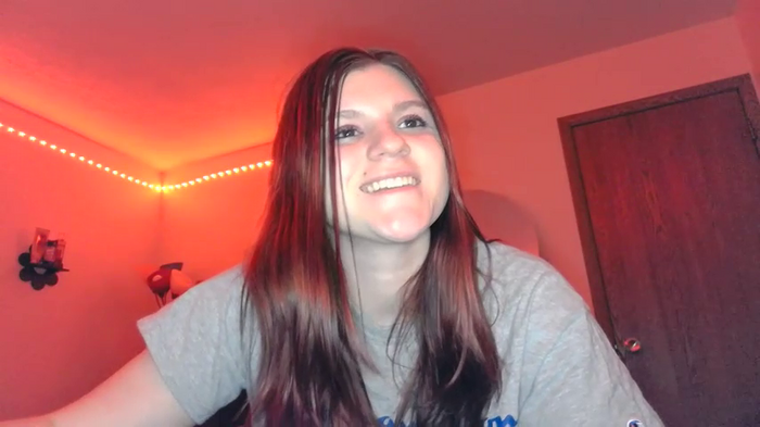 Elliewgfs