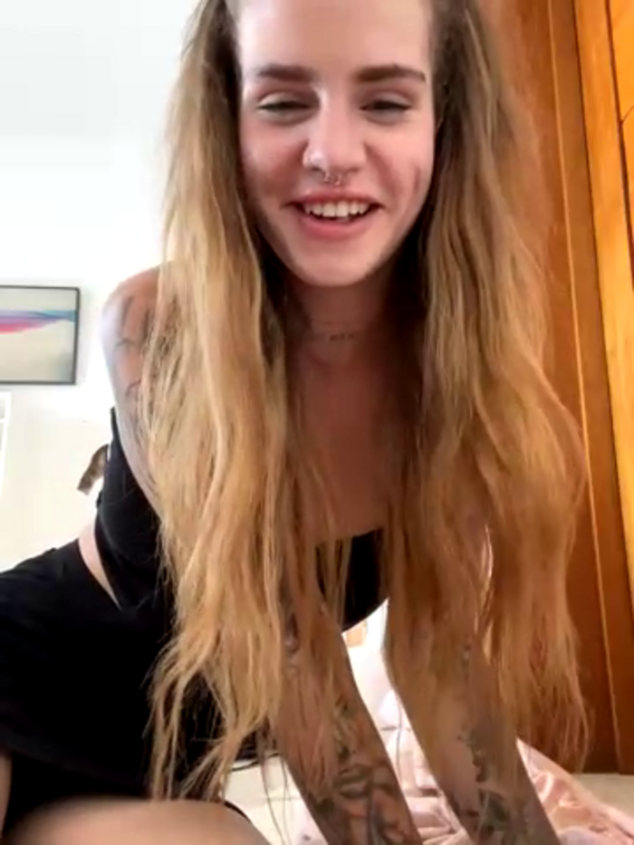 EmiliaCatalina