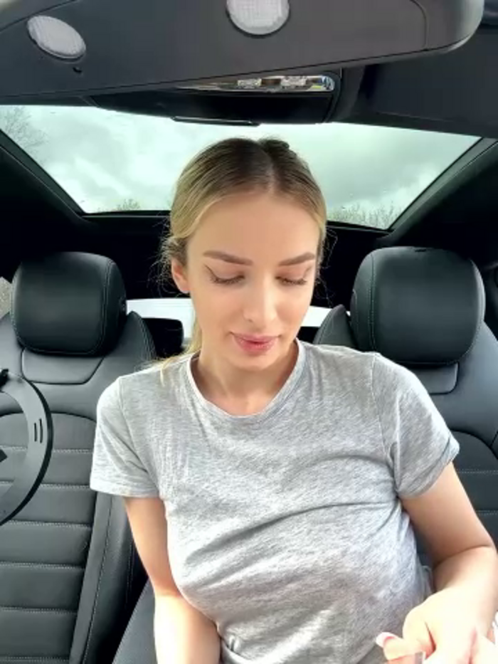 EvieEvans