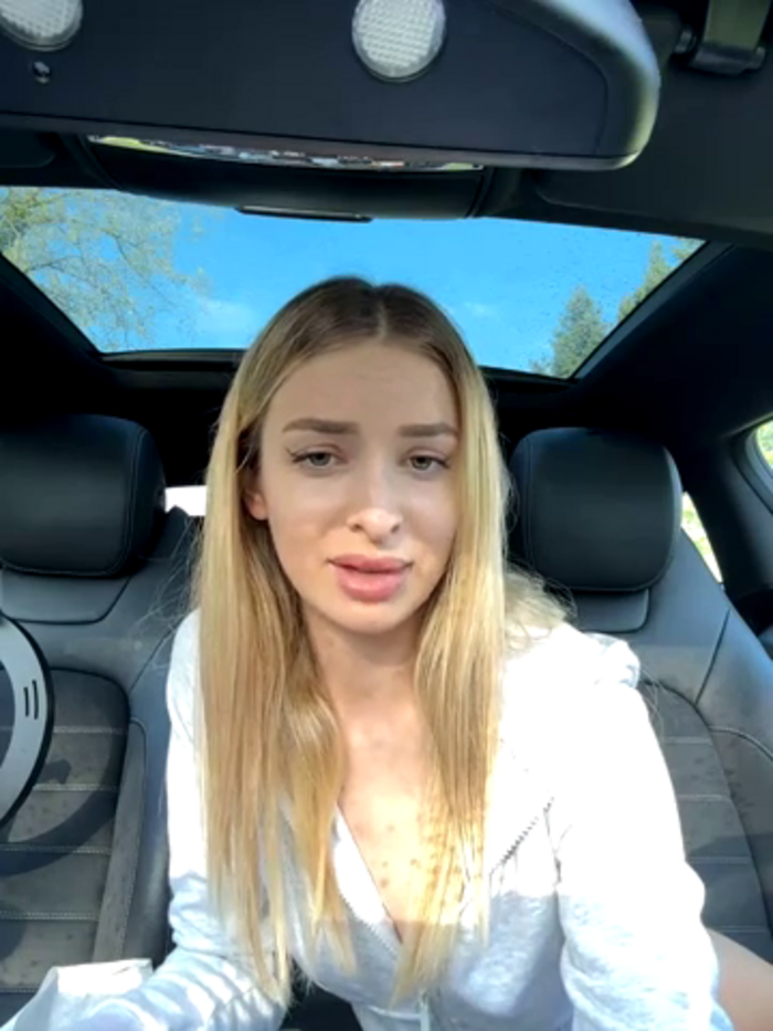 EvieEvans