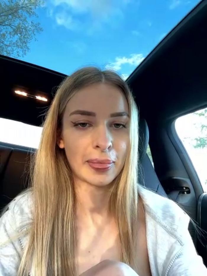EvieEvans