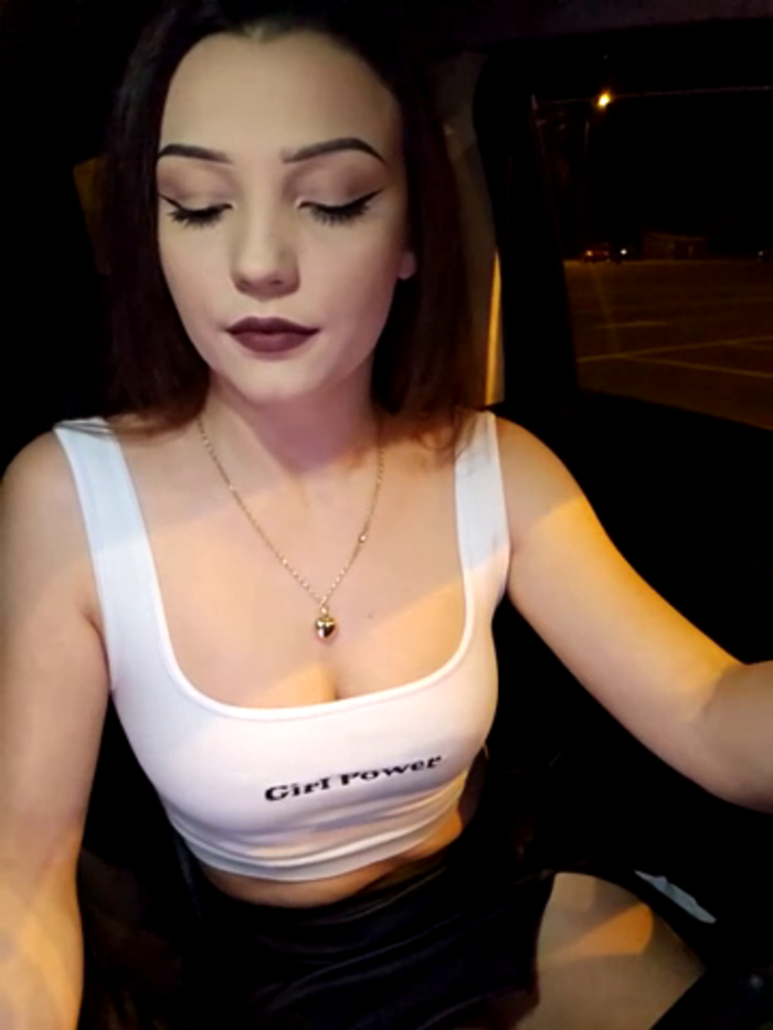 Ginny_lolly69