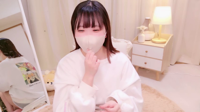 HONO_cha