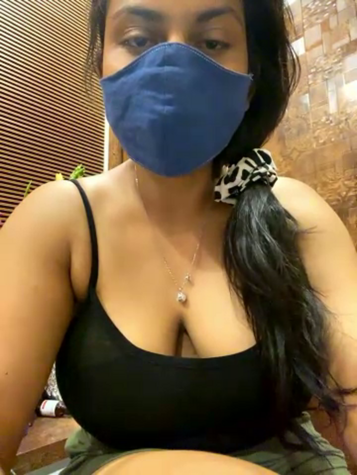 HaaniKaur